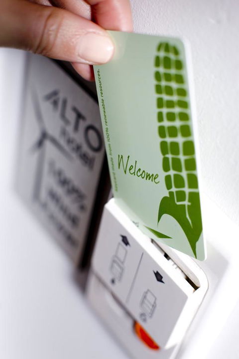 Alto Hotel On Bourke - Broome Tourism 39