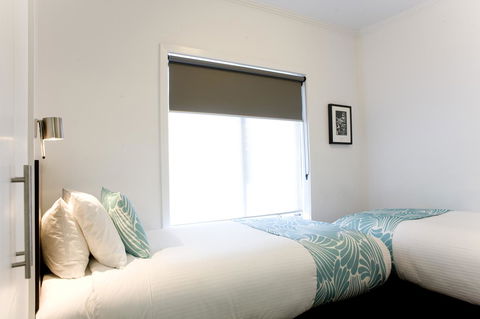 Alto Hotel On Bourke - Broome Tourism 29