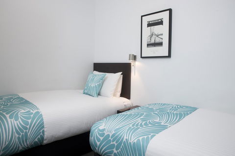 Alto Hotel On Bourke - Broome Tourism 13