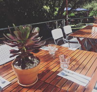 Athelstane House - Broome Tourism