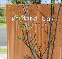 Portland Bay Apartments - Broome Tourism