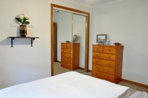 Crimea Retreat - Broome Tourism 23
