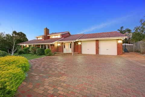 Crimea Retreat - Broome Tourism 3
