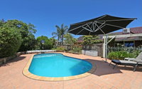 Book Rowville Accommodation Vacations Broome Tourism Broome Tourism