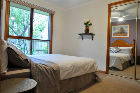 Crimea Retreat - Broome Tourism 30