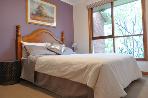 Crimea Retreat - Broome Tourism 9