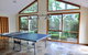 Crimea Retreat - thumb 13