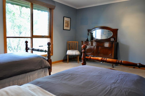 Crimea Retreat - Broome Tourism 22