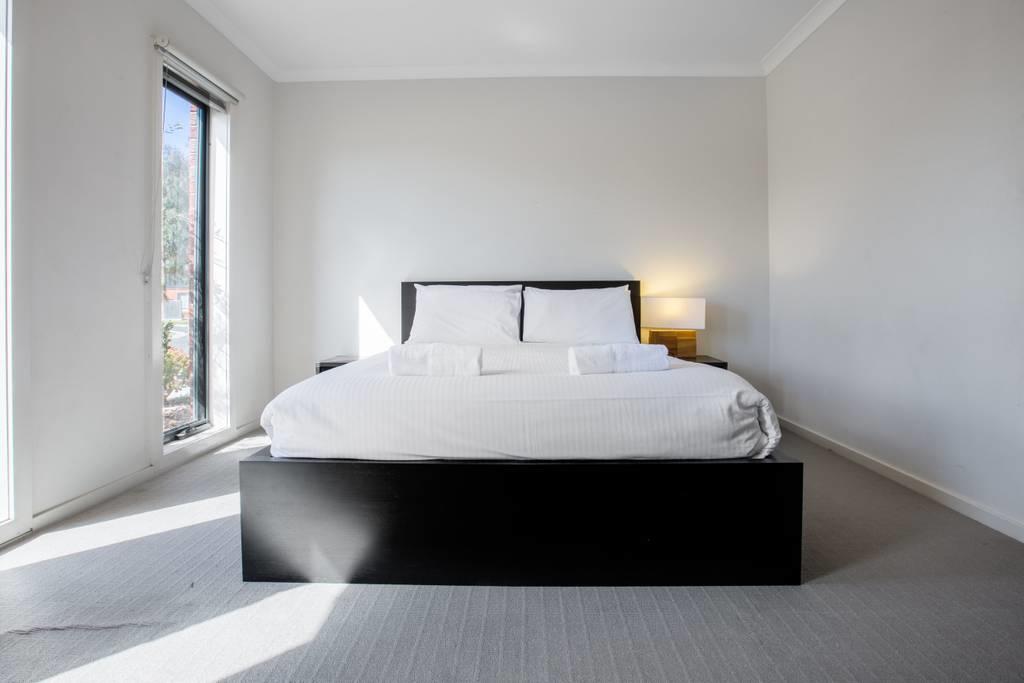 Derrimut VIC Broome Tourism