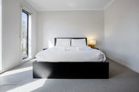 Book Point Cook Accommodation Vacations Broome Tourism Broome Tourism