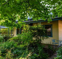 The Orchard House - Broome Tourism