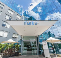 Mantra Bell City - Broome Tourism