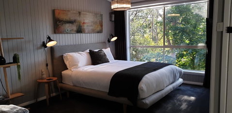 Tangenong Cottages - Broome Tourism 7