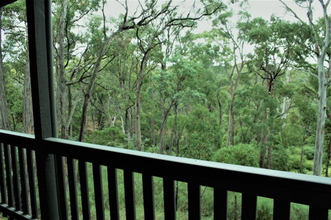 Tangenong Cottages - Broome Tourism 12