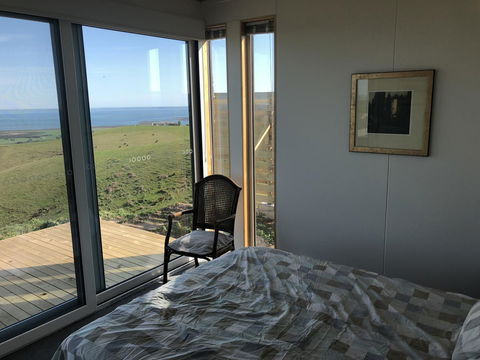 One Tree Hill Wilson Prom And Ocean Views - Broome Tourism 21