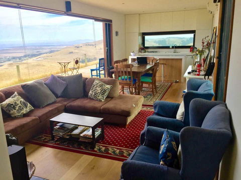 One Tree Hill Wilson Prom And Ocean Views - Broome Tourism 6