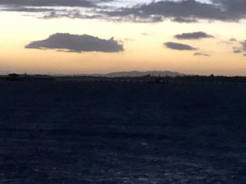 One Tree Hill Wilson Prom And Ocean Views - Broome Tourism 18
