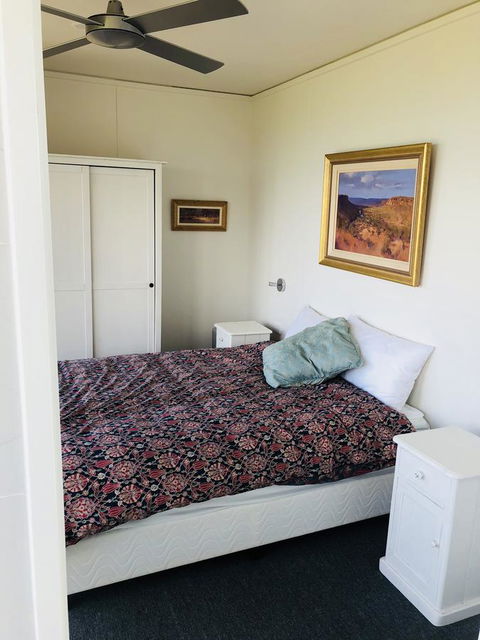 One Tree Hill Wilson Prom And Ocean Views - Broome Tourism 35