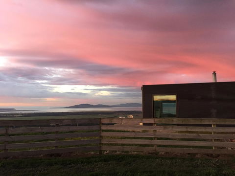 One Tree Hill Wilson Prom And Ocean Views - Broome Tourism 20
