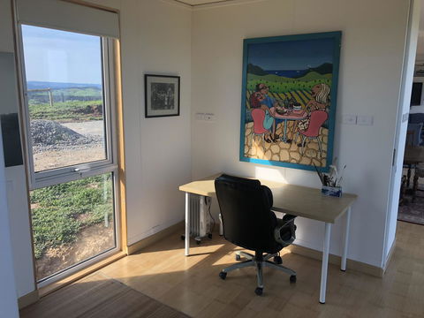 One Tree Hill Wilson Prom And Ocean Views - Broome Tourism 24