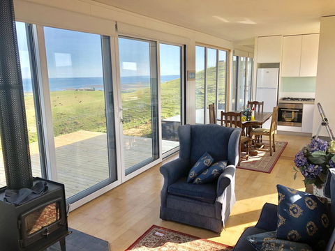 One Tree Hill Wilson Prom And Ocean Views - Broome Tourism 10