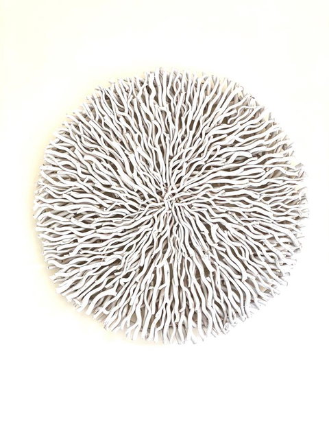 Sea Shells On Banyan Apartment - Broome Tourism 11