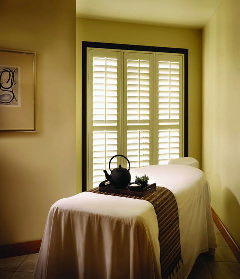 Park Hyatt Melbourne - Broome Tourism 7