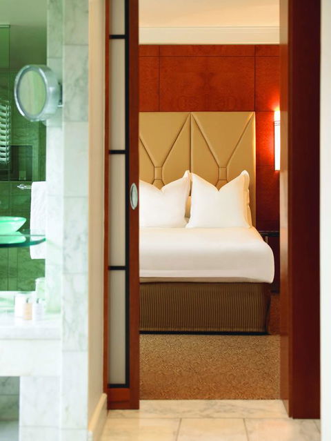 Park Hyatt Melbourne - Broome Tourism 13
