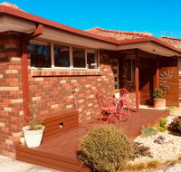 Avilla By The Bay - Broome Tourism