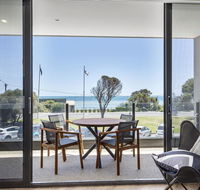 Blairgowrie Apartment 1 - on the beach - Broome Tourism