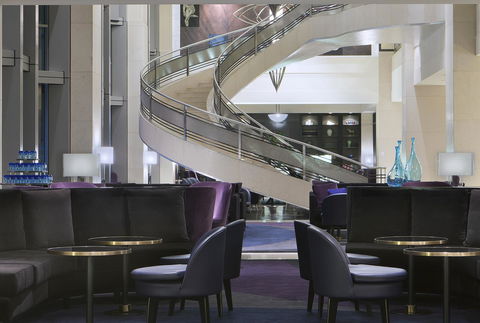 The Westin Melbourne - Broome Tourism 9