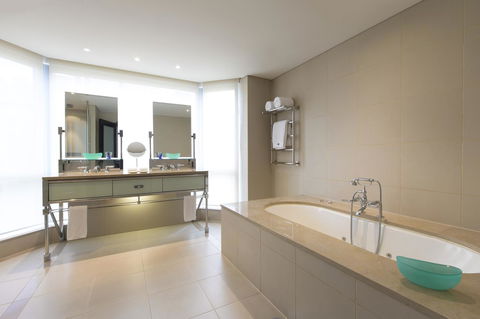 The Westin Melbourne - Broome Tourism 4