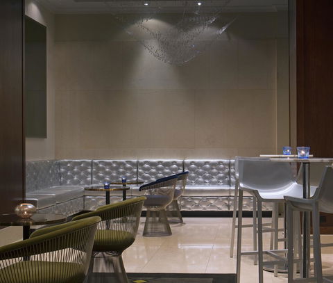 The Westin Melbourne - Broome Tourism 17