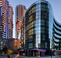 The Sebel Melbourne Docklands - Broome Tourism