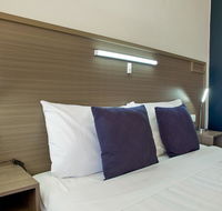 Yarrawonga Quality Motel - Broome Tourism