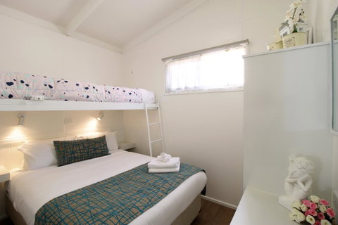Kanasta Caravan Park - Broome Tourism 21