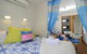 Kanasta Caravan Park - thumb 25