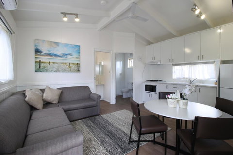 Kanasta Caravan Park - Broome Tourism 17
