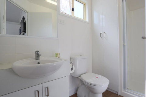 Kanasta Caravan Park - Broome Tourism 27