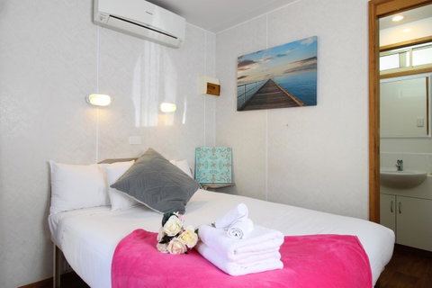 Kanasta Caravan Park - Broome Tourism 18