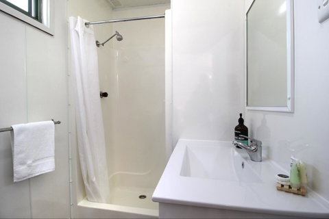 Kanasta Caravan Park - Broome Tourism 24