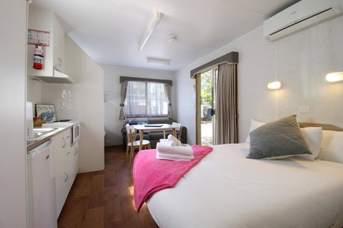 Kanasta Caravan Park - Broome Tourism 22