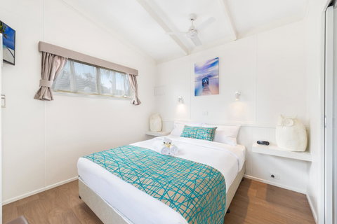 Kanasta Caravan Park - Broome Tourism 42