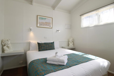Kanasta Caravan Park - Broome Tourism 16
