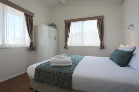 Kanasta Caravan Park - Broome Tourism 28