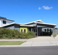 Tamara Temptation - Broome Tourism