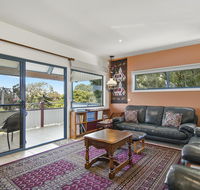 Black Dolphin Beach Penthouse - Broome Tourism