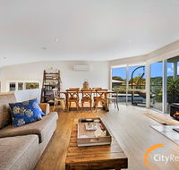 Peninsula Retreat - Broome Tourism