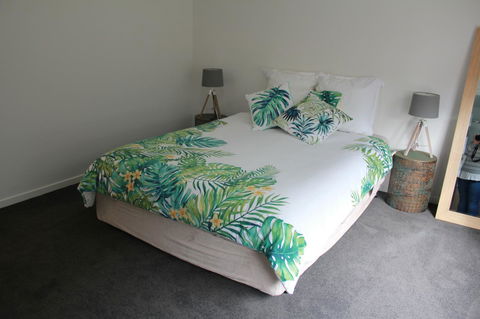 Wayamba - Broome Tourism 16
