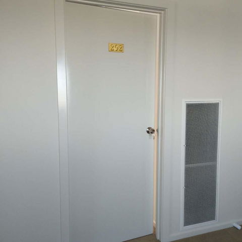 Melbourne Guest House - Broome Tourism 5